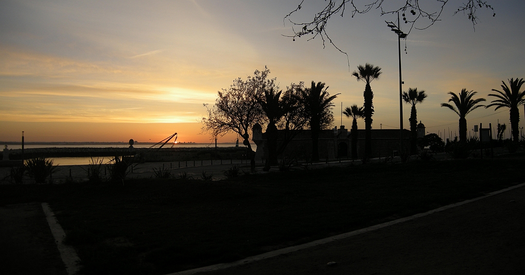 Algarve_2022 387